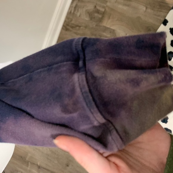 Brandy Melville Leanna, Los Angeles 1984 pull over - Picture 3 of 7